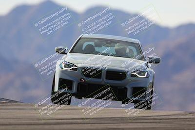 media/Mar-16-2025-Speed Ventures CVR (Sun) [[04681430d3]]/2-Orange Group/Session 2 (Turn 9)/